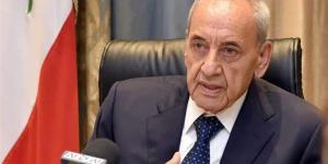 رسالة تهنئة ودعم من بري إلى رئيس الحكومة العراقية الجديد: "شكراً"!
