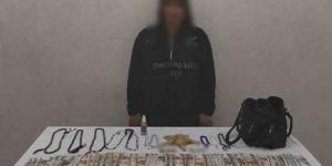 سقوط «دجالة البحيرة» بعد تنفيذها أكبر عملية نصب واستيلاء على أموال أهالي شبراخيت