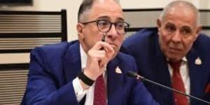 زيادة تتجاوز 15.6 مليار لمياه الشرب.. «إسكان النواب» توافق على موازنات 2026/2027
