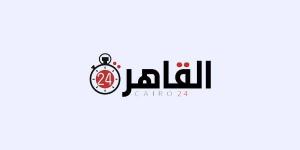 لتخفيف الزحام عن المرضى.. دعم عيادتي التأمين الصحي في قويسنا ومنوف بوحدات أسنان حديثة بالمنوفية