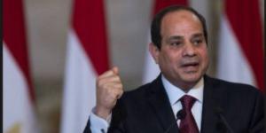 بناء الإنسان في الجمهورية الجديدة.. من السكن الكريم للحياة الكريمة.. رؤية رئاسية تضع المواطن محورا للتنمية
