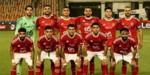 محمد بركات: الصفقات ليست كل شيء.. والمسؤولية في الأهلي مشتركة بين الجميع