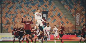 خاص | رد حاسم من سيراميكا كليوباترا على أنباء المكافآت الخاصة للفوز على الزمالك