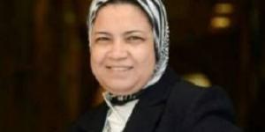 البنت.. و"معاش أبيها"