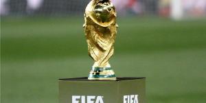 مونديال 2026 يضع الحكومة المكسيكية تحت الضغط.. التعليم ينتصر في اللحظات الأخيرة