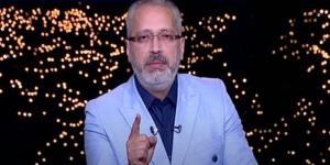 تامر أمين يحذر من فيروس هانتا وسط تزايد الأنباء العالمية