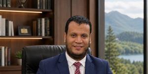 الوحدة.. من مقاصد الحج الكبرى