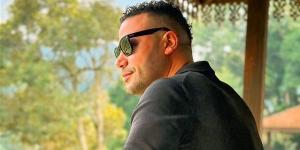 قبل طرحه.. محمد إمام يروج لفيلم صقر وكناريا: من ألذ الأفلام اللي عملتها لحد دلوقتي