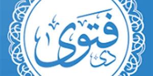 هل يجوز دفع كفارة اليمين لشخص آخر؟