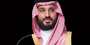 ولي العهد يعزّي نظيره الكويتي في وفاة الشيخ فاضل خالد الصباح - المساء الاخباري
