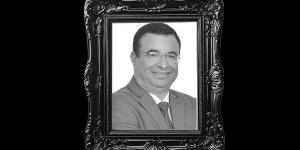 مفتي الجمهورية ينعى اللواء شكري الجندي عضو مجلس النواب وكيل لجنة الشئون الدينية والأوقاف السابق