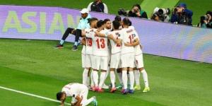 قبل كأس العالم 2026.. استعدادات خاصة لمنتخب إيران ومباراة سرية أمام مالي