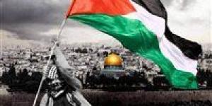 الرئاسة الفلسطينية: بناء 2162 وحدة استيطانية جديدة تحدٍ سافر للشرعية الدولية