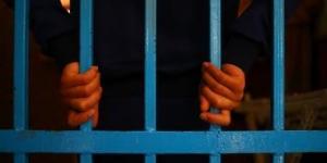 تأجيل محاكمة مدرس متهم بالتعدى على طالبة بالجيزة للغد