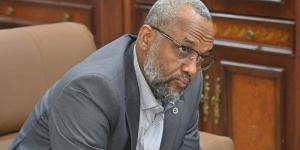 السودان: وفاة 77 وإصابة 308 بالكوليرا - المساء الاخباري
