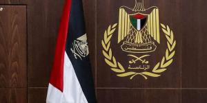 الرئاسة الفلسطينية تُدين مصادقة الاحتلال الإسرائيلي على بناء وحدات استعمارية جديدة بالضفة الغربية - المساء الاخباري