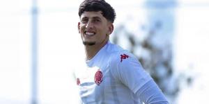 محامي صلاح مصدق يكشف تفاصيل القضية المرفوعة ضد الزمالك