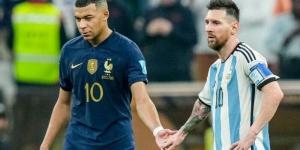 كلوزه تحت التهديد.. أرقام قياسية تنتظر ميسي ومبابي في كأس العالم 2026