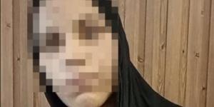 صورني فيديوهات عشان يبتزني.. سيدة في شبرا الخيمة تستغيث من زوجها: حبسني وضربني لمدة أسبوعين | بث مباشر