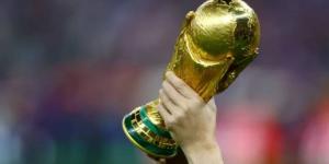 حاسوب عملاق يتوج أسبانيا بكأس العالم - المساء الاخباري