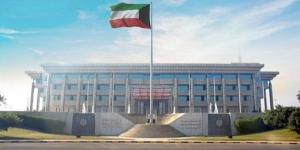 الكويت تدين وتستنكر الاعتداءات الإيرانية الغاشمة المتواصلة بالصواريخ والطائرات المسيرة - المساء الاخباري