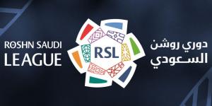رابطة الدوري السعودي للمحترفين تكشف الروزنامة السنوية لموسم 2026-2027 - المساء الاخباري