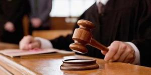 براءة زوجة «مستريح السيارات» من تهمة النصب على المواطنين