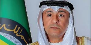 الأمين العام لدول مجلس التعاون يدين العدوان الإيراني المتواصل على البحرين والكويت - المساء الاخباري