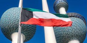 63 مصابًا جراء الاعتداء الإيراني الآثم على مطار الكويت الدولي - المساء الاخباري