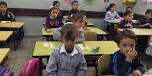 التقديم للصف الأول الابتدائي للعام الجديد.. شروط القبول والموعد الرسمي