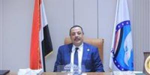 النائب أشرف أمين يطالب بالتحقيق في إعلانات مطاعم "نظام الطيبات" وتشديد الرقابة على الادعاءات الصحية