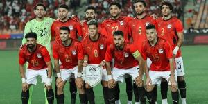 الشباب والرياضة: دور الجمهور كبير في دعم وتشجيع المنتخب الوطني بالمونديال