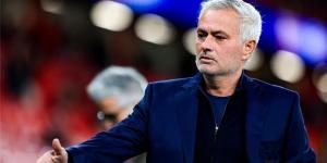 بعد حسم صفقتين.. مورينيو يدفع ريال مدريد لضم نجم مانشستر سيتي