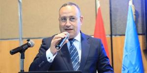 وزير التعليم العالي: نخطط لإعداد كوادر بشرية مؤهلة لسوق العمل