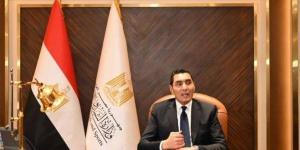 الشباب والرياضة: لم يطرح أفكار لسحب أي مساحة أرض من نادي الزمالك