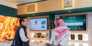 وزارة العدل تستعرض تطور المنظومة القضائية السعودية في معرض كوالالمبور للكتاب 2026 - المساء الاخباري