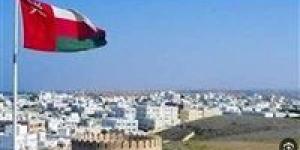 سلطنة عمان تدين الاعتداءات الإيرانية على البحرين والكويت وتؤكد دعمها لأمن الخليج