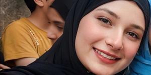 الفرح تحول إلى عزاء.. وفاة فتاة قبل أيام من عقد قرانها إثر وعكة صحية بالمنوفية| بث مباشر