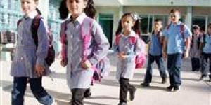 شرط للنجاح.. تفاصيل البرنامج العلاجي الإلزامي لتلاميذ الابتدائي حتى أغسطس 2026