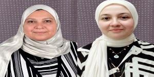 جامعة عين شمس تحقق إنجازًا علميًا باعتماد برنامج الحضارة واللغات الأوروبية القديمة بكلية الآداب