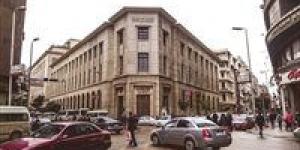 الدين الخارجي لمصر يواصل الارتفاع ويسجل 163.9 مليار دولار| عاجل