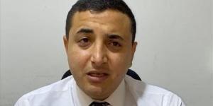 محامي سائق سيارة علم إسرائيل بكرداسة: 5 من المجني عليهم حرروا توكيلات تصالح| بث مباشر