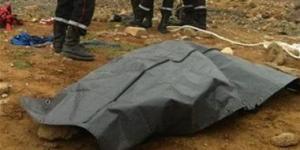 أمن القليوبية يكشف تفاصيل العثور على جثة فتاة بجوار سيارة ملاكي بشبرا الخيمة
