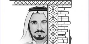 برعاية أمير الباحة.. عرش الحرف يستقطب نخبة من كبار الخطاطين بالمملكة والعالم - المساء الاخباري
