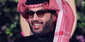 سِفن دوجز.. قفزة نوعية في سينما الأكشن العربية بمواصفات عالمية وبصمة سعودية - المساء الاخباري