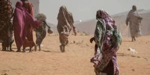 «أطباء بلا حدود»: تداعيات العنف المتصاعد في السودان خطيرة - المساء الاخباري