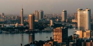 أجواء شديدة الحرارة.. حالة الطقس اليوم الأربعاء 3 يونيو 2026