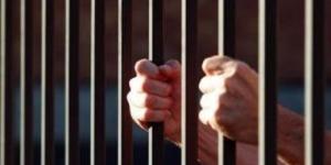 السجن 5 سنوات لمتهم بالشروع فى القتل بسوهاج