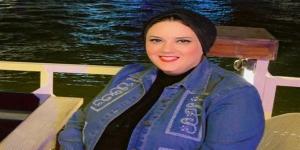 داليا الحزاوي تدعو إلى استثمار إجازة نصف العام بين المتعة والتوجيه الأسري