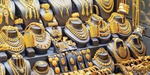  بعد صعوده عالميا.. سعر الذهب اليوم الخميس 4 يونيو 2026.. وعيار 21 الآن